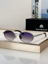 Picture of Maybach Sunglasses _SKUfw80917020fw